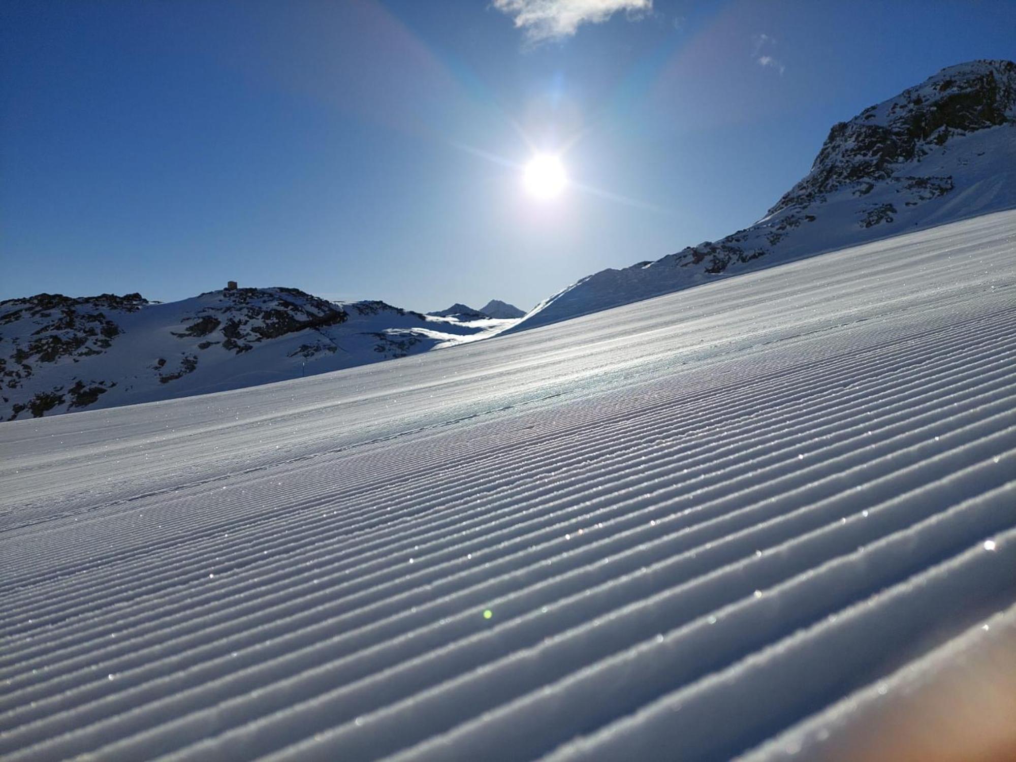 Apartmán Haus Waldesruh Neustift im Stubaital Exteriér fotografie